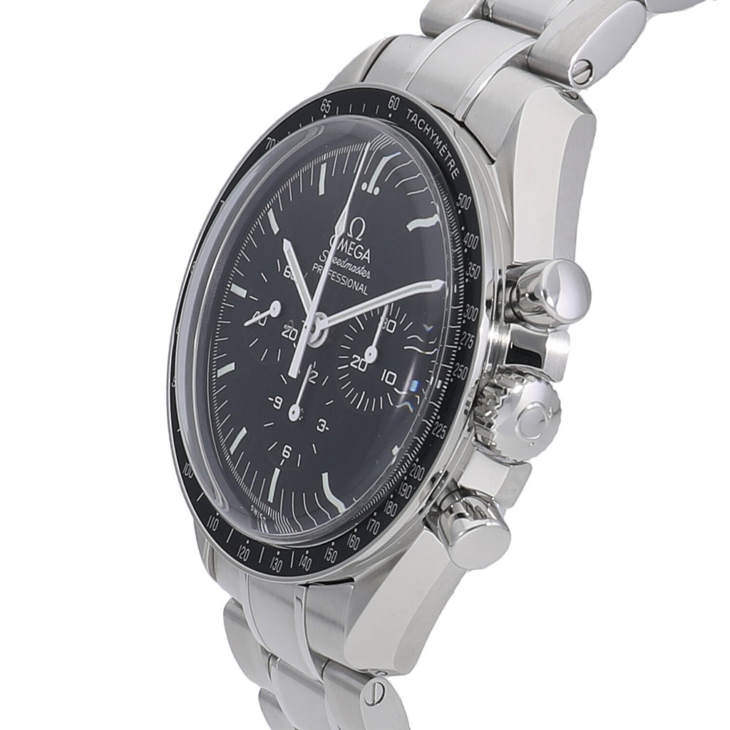 omega speedmaster