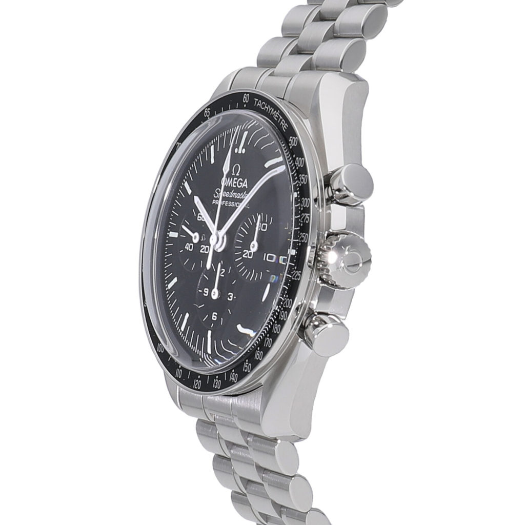 omega speedmaster