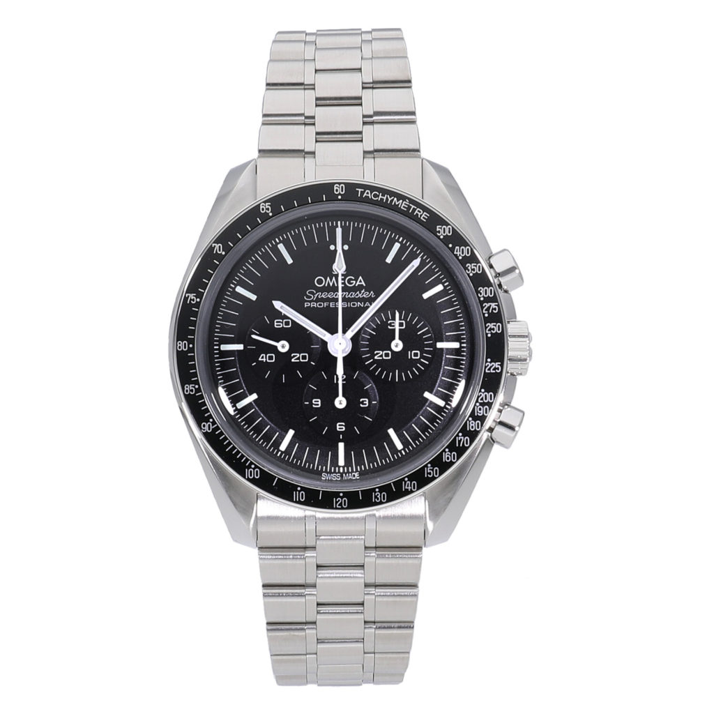 omega speedmaster