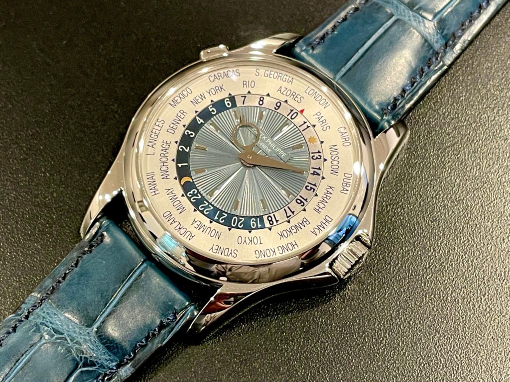 patek5130