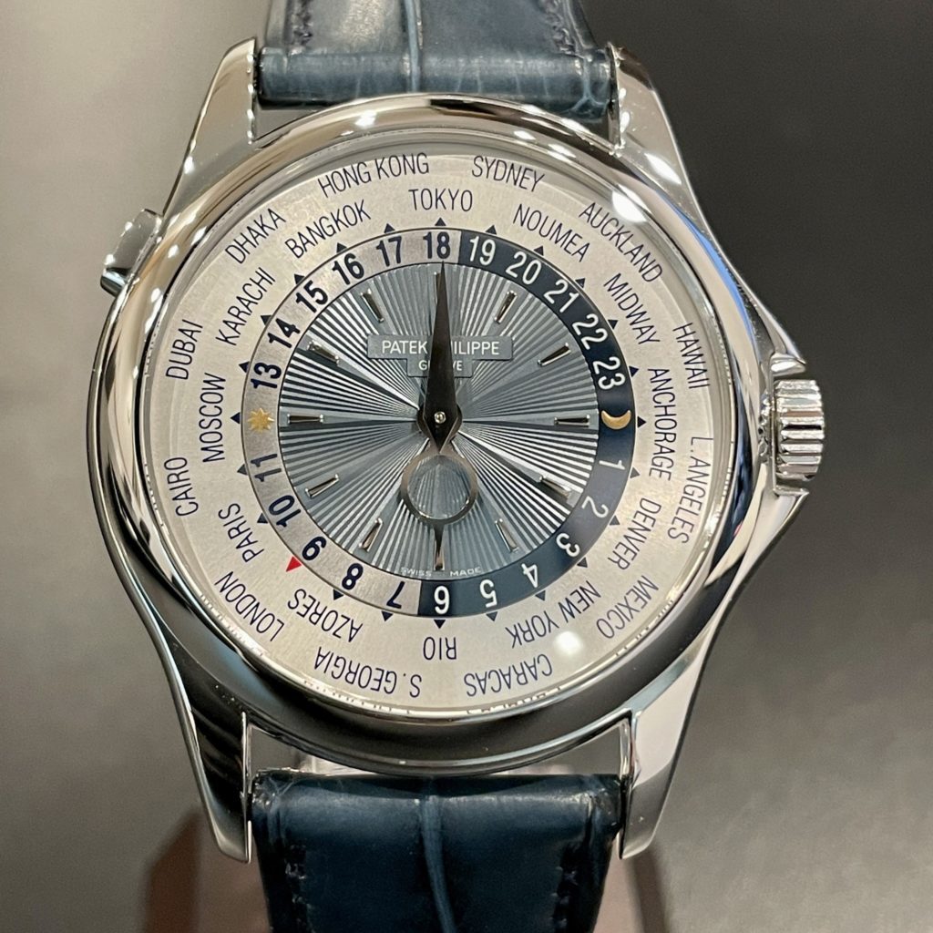 patek5130