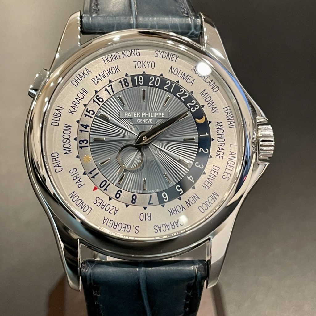 patek5130