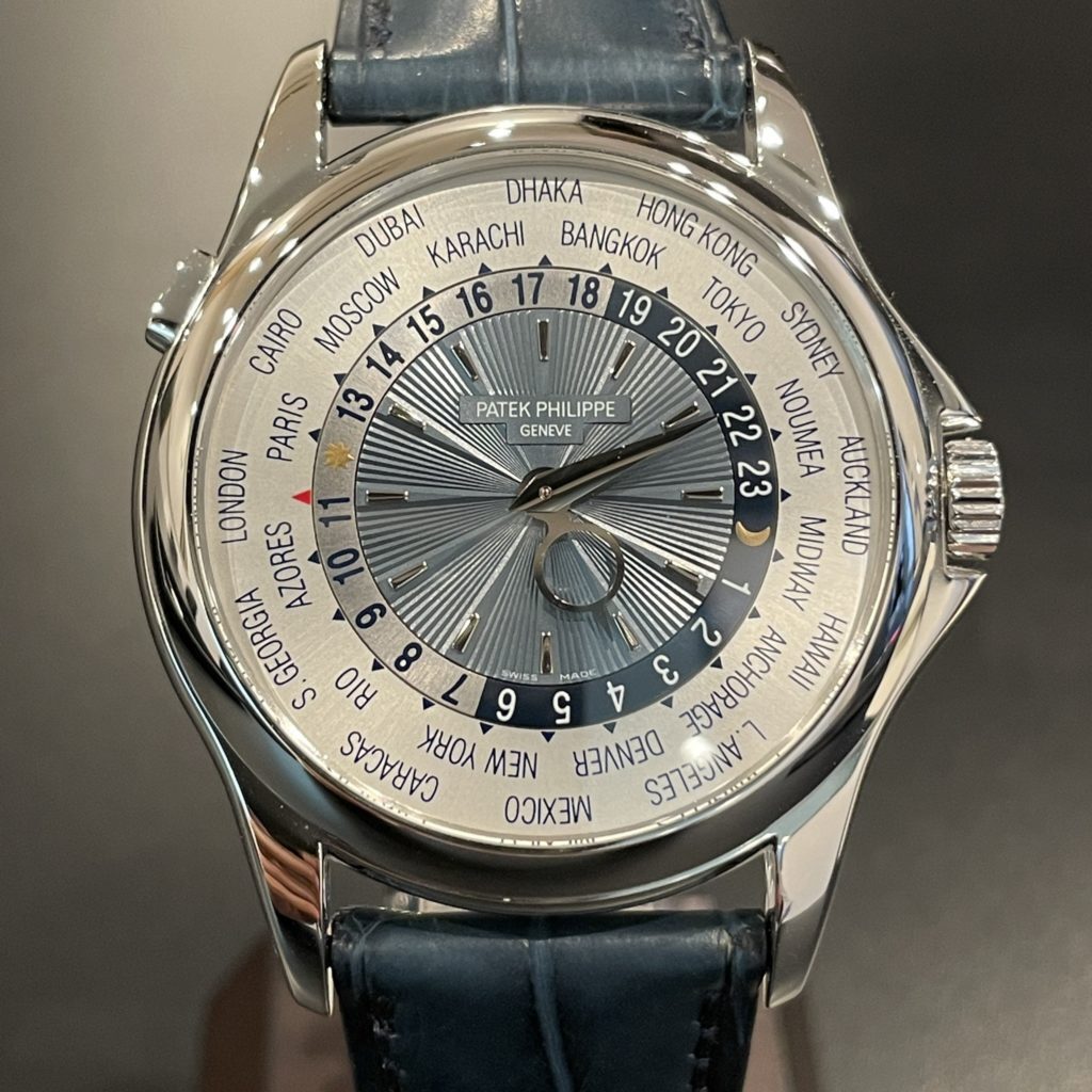 patek5130